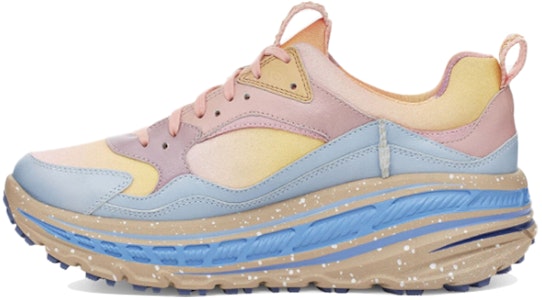 어그 CA805 X 캘리 선셋 (UGG CA805 X 캘리 선셋) 1117692-GSNS Buy 어그 CA805 X 캘리 선셋 (UGG CA805 X 캘리 선셋) 1117692-GSNS