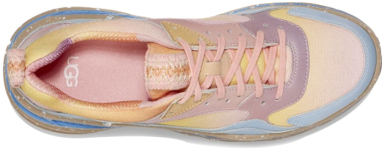 어그 CA805 X 캘리 선셋 (UGG CA805 X 캘리 선셋) 1117692-GSNS Purchase 어그 CA805 X 캘리 선셋 (UGG CA805 X 캘리 선셋) 1117692-GSNS