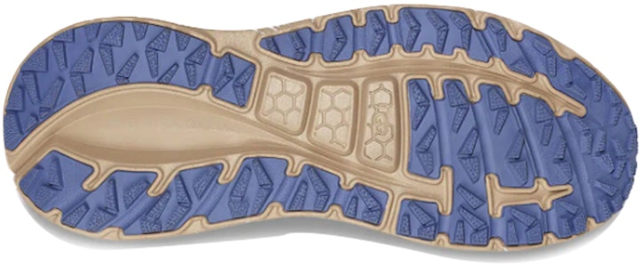 어그 CA805 X 캘리 선셋 (UGG CA805 X 캘리 선셋) 1117692-GSNS Details for 어그 CA805 X 캘리 선셋 (UGG CA805 X 캘리 선셋) 1117692-GSNS