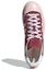 Purchase Cali Thornhill Dewitt x adidas Campus 80s 'Burgundy' Merah Marun IG3138
