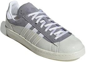 Cali Thornhill Dewitt x adidas Campus 80s 'Kelabu' IG3137 Lookbook Cali Thornhill Dewitt x adidas Campus 80s 'Kelabu' IG3137