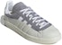 Cali Thornhill Dewitt x adidas Campus 80s 'Kelabu' IG3137