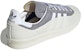 Cali Thornhill Dewitt x adidas Campus 80s 'Kelabu' IG3137