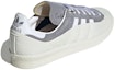 Shop Cali Thornhill Dewitt x adidas Campus 80s 'Kelabu' IG3137