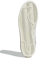 Cali Thornhill Dewitt x adidas Campus 80s 'Kelabu' IG3137 Details for Cali Thornhill Dewitt x adidas Campus 80s 'Kelabu' IG3137