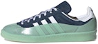 Buy Cali Thornhill Dewitt x adidas Campus 80s 'Navy' Biru Gelap IG3142