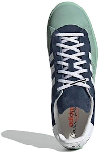 Cali Thornhill Dewitt x adidas Campus 80s 'Azul Marino' IG3142 Purchase Cali Thornhill Dewitt x adidas Campus 80s 'Azul Marino' IG3142