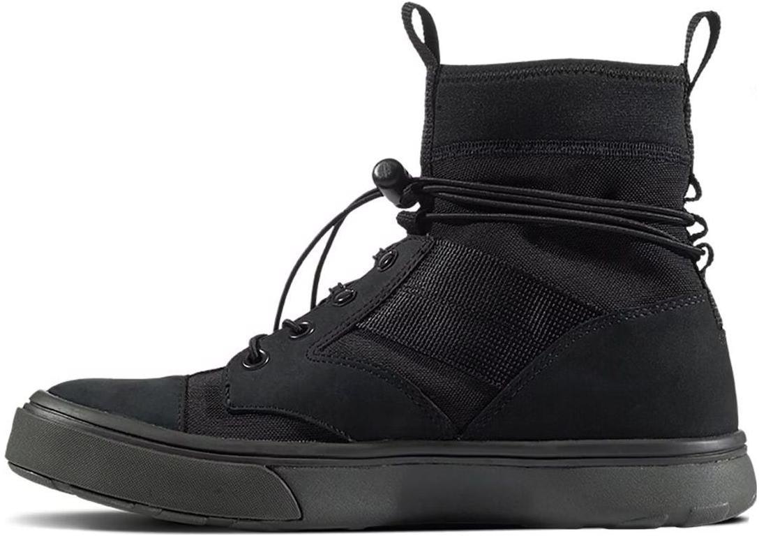 cali-thornhill-dewitt-x-slam-jam-x-converse-jump-boot-gore-tex-black