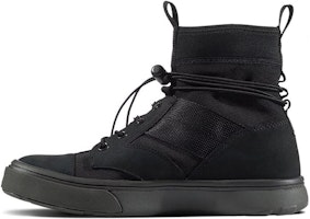 Cali Thornhill Dewitt x Slam Jam x Converse Jump Boot Gore-Tex 'Black' 160314C Cali Thornhill Dewitt x Slam Jam x Converse Jump Boot Gore-Tex 'Black' 160314C