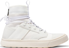 Cali Thornhill Dewitt x Slam Jam x Converse Jump Boot GORE-TEX 'Blanc De Blanc' 160315C Cali Thornhill Dewitt x Slam Jam x Converse Jump Boot GORE-TEX 'Blanc De Blanc' 160315C