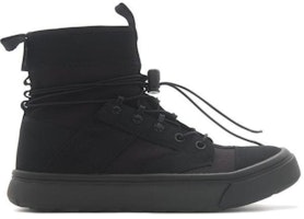 Cali Thornhill Dewitt x Slam Jam x Converse Jump Boot Gore-Tex 'Hitam' 160314C Order Cali Thornhill Dewitt x Slam Jam x Converse Jump Boot Gore-Tex 'Hitam' 160314C