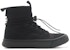 Cali Thornhill Dewitt x Slam Jam x Converse Jump Boot Gore-Tex 'Hitam' 160314C