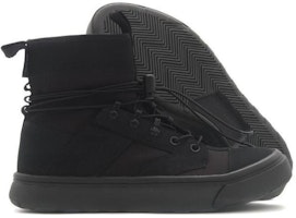 Cali Thornhill Dewitt x Slam Jam x Converse Jump Boot Gore-Tex 'Hitam' 160314C Lookbook Cali Thornhill Dewitt x Slam Jam x Converse Jump Boot Gore-Tex 'Hitam' 160314C