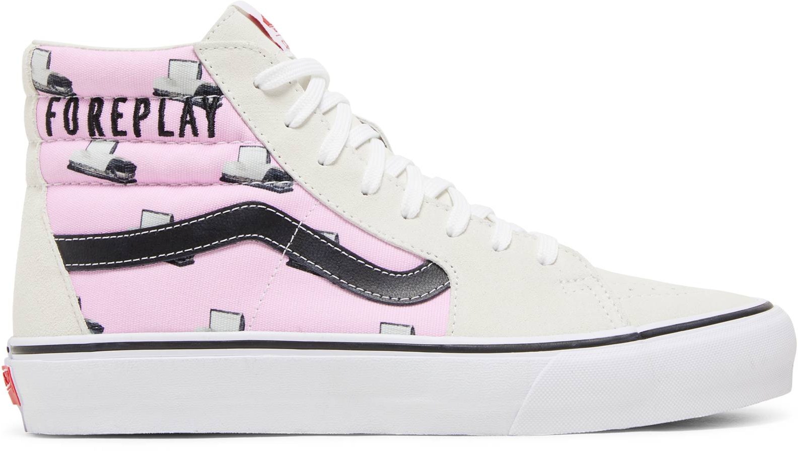cali-thornhill-dewitt-x-vans-vault-sk8-hi-lx-pink-doomsday-foreplay