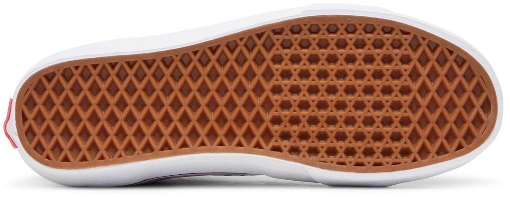 캘리 손힐 드윗 x 반스 볼트 스케이트-하이 LX '핑크 둠스데이' VN0A4CS561G Shop 캘리 손힐 드윗 x 반스 볼트 스케이트-하이 LX '핑크 둠스데이' VN0A4CS561G