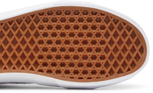 캘리 손힐 드윗 x 반스 볼트 스케이트-하이 LX '핑크 둠스데이' VN0A4CS561G Purchase 캘리 손힐 드윗 x 반스 볼트 스케이트-하이 LX '핑크 둠스데이' VN0A4CS561G