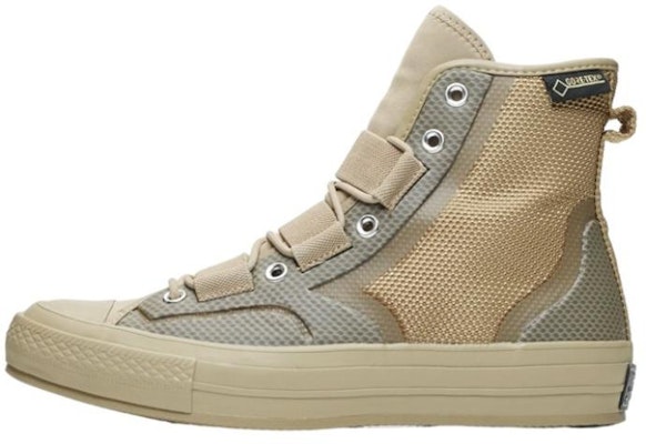 Cali x Converse Thornhill Sepatu Sneakers 160319C Buy Cali x Converse Thornhill Sepatu Sneakers 160319C