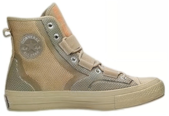 Cali x Converse Thornhill Sepatu Sneakers 160319C Order Cali x Converse Thornhill Sepatu Sneakers 160319C