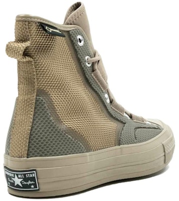 Cali x Converse Thornhill Sepatu Sneakers 160319C Shop Cali x Converse Thornhill Sepatu Sneakers 160319C