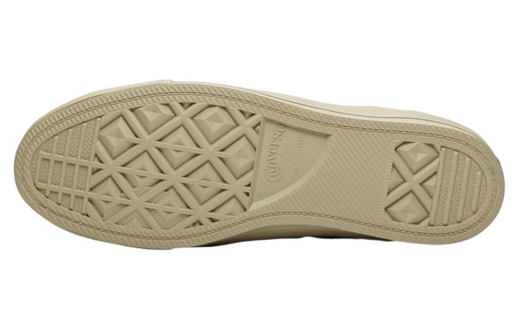 Purchase Cali x Converse Thornhill Sepatu Sneakers 160319C