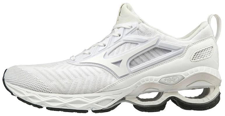 Calico Jack x Mizuno Wave Creation Waveknit ''Triple White'' Herren Sneaker J1GC193301 Buy Calico Jack x Mizuno Wave Creation Waveknit ''Triple White'' Herren Sneaker J1GC193301