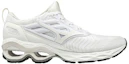 Order Calico Jack x Mizuno Wave Creation Waveknit ''Triple White'' Herren Sneaker J1GC193301