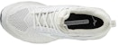 Calico Jack x Mizuno Wave Creation Waveknit 'Putih Triple' J1GC193301