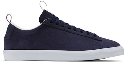 Call Me 917 x Nike SB Blazer Low PRM QS 'Obsidian' 874688-441 Call Me 917 x Nike SB Blazer Low PRM QS 'Obsidian' 874688-441