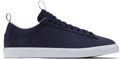 Call Me 917 x Nike SB Blazer Low PRM QS 'Obsidian' 874688-441 Call Me 917 x Nike SB Blazer Low PRM QS 'Obsidian' 874688-441