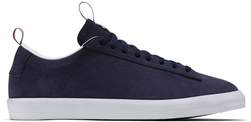 Call Me 917 x Nike SB Blazer Low PRM QS 'Obsidian' 874688-441 Buy Call Me 917 x Nike SB Blazer Low PRM QS 'Obsidian' 874688-441