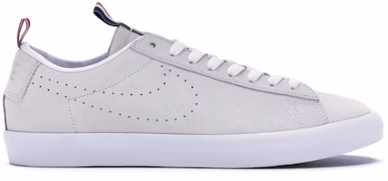 Call Me 917 x Nike SB Blazer Low PRM QS 'Summit White' 874688-111 Call Me 917 x Nike SB Blazer Low PRM QS 'Summit White' 874688-111