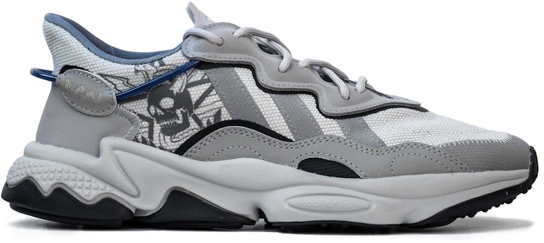 call-of-duty-x-pusha-t-x-adidas-ozweego-kingslayer