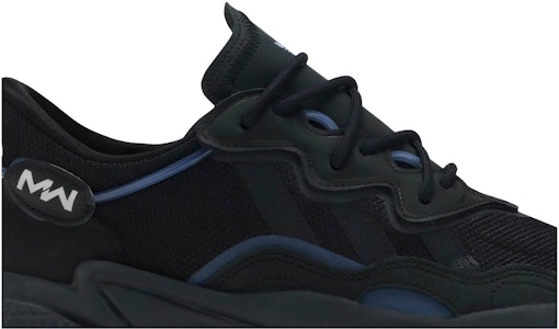 決勝時刻 x Pusha T x adidas Ozweego '現代戰爭' FW3028 Order 決勝時刻 x Pusha T x adidas Ozweego '現代戰爭' FW3028