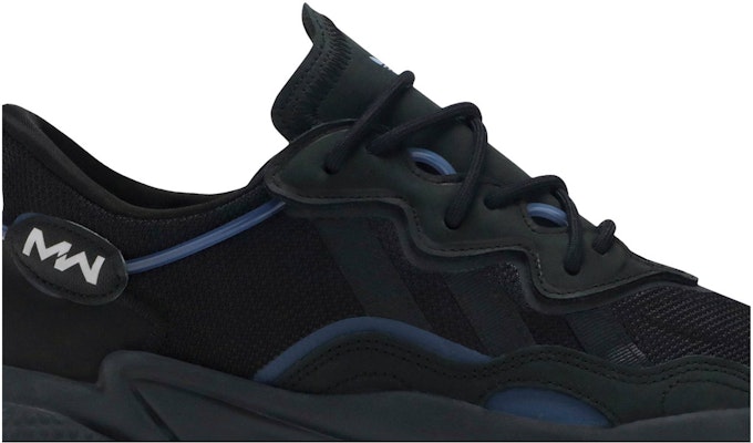 Call of Duty x Pusha T x adidas Ozweego 'Modern Warfare' Zapatillas FW3028 Order Call of Duty x Pusha T x adidas Ozweego 'Modern Warfare' Zapatillas FW3028