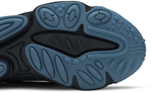 決勝時刻 x Pusha T x adidas Ozweego '現代戰爭' FW3028 Purchase 決勝時刻 x Pusha T x adidas Ozweego '現代戰爭' FW3028