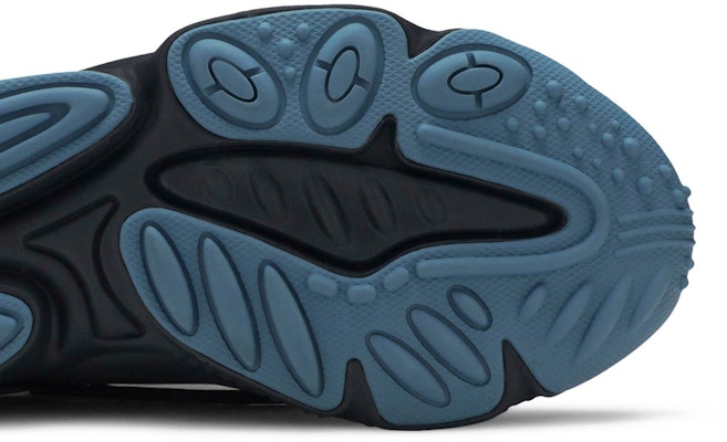 Call of Duty x Pusha T x adidas Ozweego 'Modern Warfare' Zapatillas FW3028 Purchase Call of Duty x Pusha T x adidas Ozweego 'Modern Warfare' Zapatillas FW3028