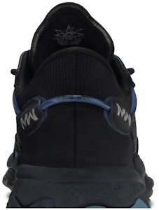 決勝時刻 x Pusha T x adidas Ozweego '現代戰爭' FW3028 Sizing 決勝時刻 x Pusha T x adidas Ozweego '現代戰爭' FW3028