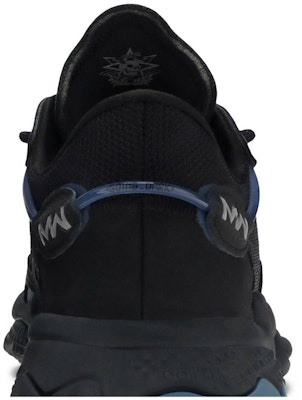 Call of Duty x Pusha T x adidas Ozweego 'Modern Warfare' Zapatillas FW3028 Sizing Call of Duty x Pusha T x adidas Ozweego 'Modern Warfare' Zapatillas FW3028