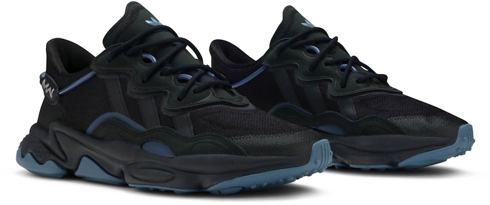 Call of Duty x Pusha T x adidas Ozweego 'Modern Warfare' Zapatillas FW3028 Cheap Call of Duty x Pusha T x adidas Ozweego 'Modern Warfare' Zapatillas FW3028