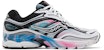 Callen Schaub x Saucony Progrid Omni 9 'Seri Artis Pack' S70815-2