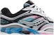 Callen Schaub x Saucony Progrid Omni 9 'Seri Artis Pack' S70815-2