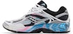 Callen Schaub x Saucony Progrid Omni 9 'Seri Artis Pack' S70815-2