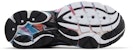 Callen Schaub x Saucony Progrid Omni 9 'Seri Artis Pack' S70815-2