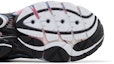 Purchase Callen Schaub x Saucony Progrid Omni 9 'Seri Artis Pack' S70815-2