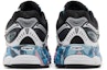 Details for Callen Schaub x Saucony Progrid Omni 9 'Seri Artis Pack' S70815-2