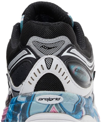 Callen Schaub x Saucony Progrid Omni 9 'Seri Artis Pack' S70815-2 Sizing Callen Schaub x Saucony Progrid Omni 9 'Seri Artis Pack' S70815-2