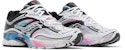 Callen Schaub x Saucony Progrid Omni 9 'Seri Artis Pack' S70815-2