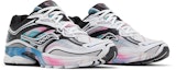 Cheap Callen Schaub x Saucony Progrid Omni 9 'Seri Artis Pack' S70815-2