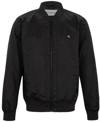 calvin-klein-3-d-embroidered-logo-baseball-jacket-black-j320777