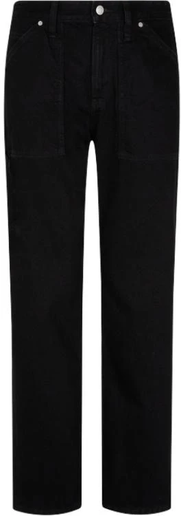 calvin-klein-90s-reissue-multi-pocket-straight-fit-stretch-denim-jeans-men-j323797